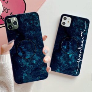 Royal Marble