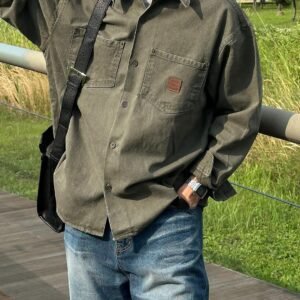 mens shirt